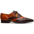 Luciano Brown / Cognac