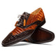 Brown/Cognac