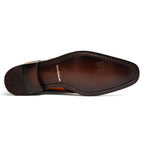 Luciano Brown / Cognac