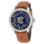 Lume Rush Diver v2 - Blue
