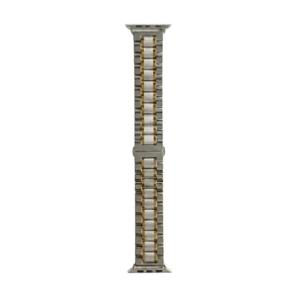 Lustro Steel Strap