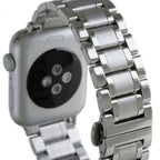 Lustro Steel Strap