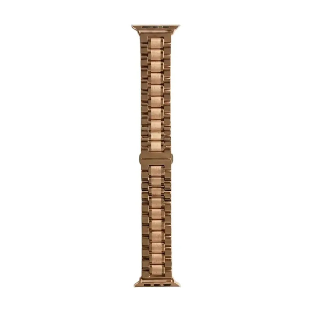 Lustro Steel Strap