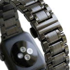 Lustro Steel Strap