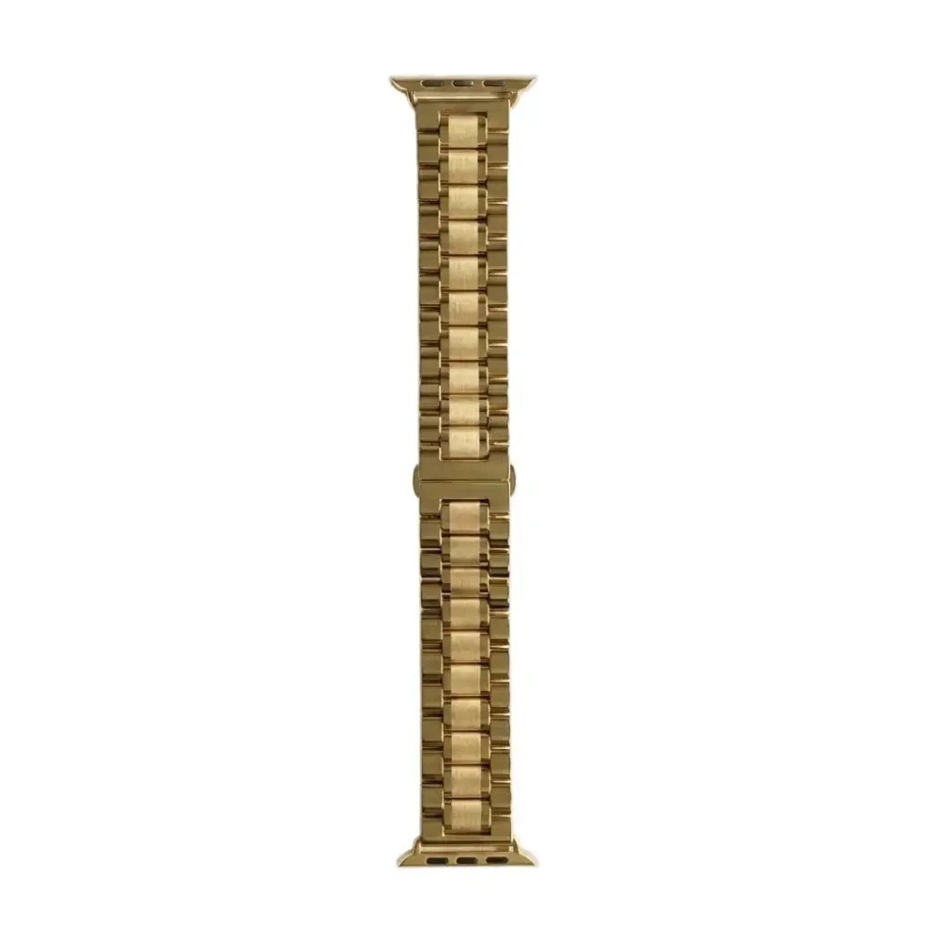 Lustro Steel Strap