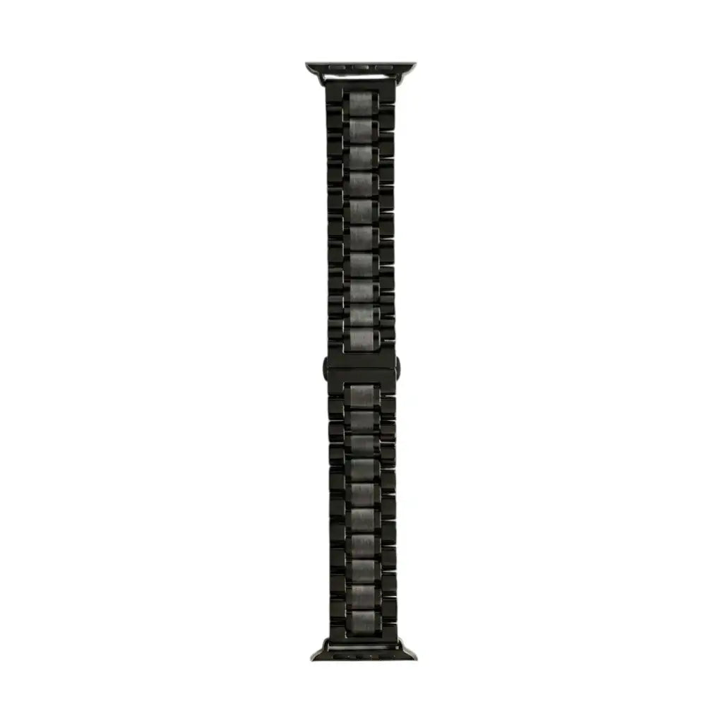 Lustro Steel Strap