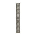 Lustro Steel Strap