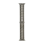 Lustro Steel Strap