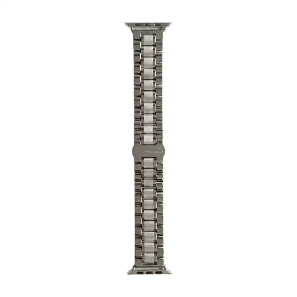 Lustro Steel Strap