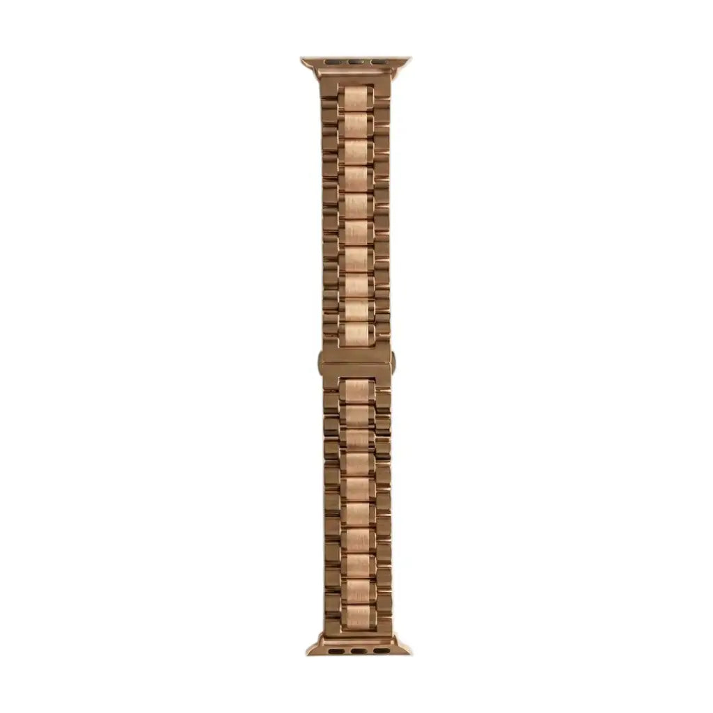 Lustro Steel Strap