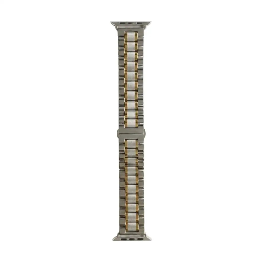 Lustro Steel Strap