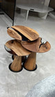 Walnut