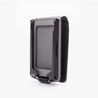 M1 Lite - Bifold