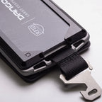 M1 Lite - Bifold