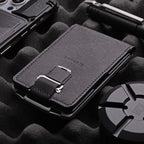 M1 Lite - Bifold