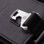 M1 Lite - Bifold