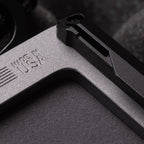 M1 Lite - Bifold
