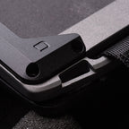 M1 Lite - Bifold