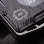 M1 Lite - Bifold