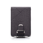 M1 Lite - Bifold