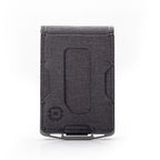 M1 Lite - Bifold