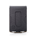 M1 Lite - Bifold