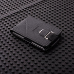 M1 Lite - Bifold