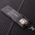 M1 Lite - Bifold