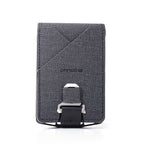 M1 Lite - Bifold