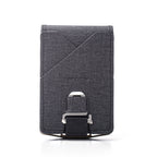 M1 Lite - Bifold