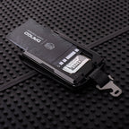 M1 Lite - Bifold