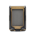 M1 Lite - Bifold