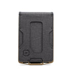 M1 Lite - Bifold