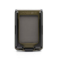M1 Lite - Bifold