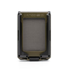 M1 Lite - Bifold