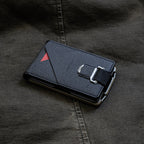 M1 Lite - Bifold