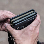 M1 Lite - Bifold