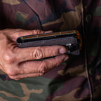 M1 LITE ULTEM® - BIFOLD