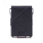 M1 Maverick™ Bifold Wallet - 4 Pocket Bifold Leather