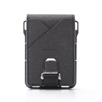 M1 Maverick™ Bifold Wallet - Spec-Ops - 4 Pocket DTEX