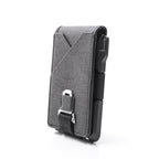 M1 Maverick™ Bifold Wallet - Spec-Ops - 4 Pocket DTEX