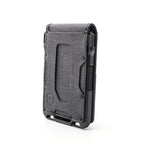M1 Maverick™ Bifold Wallet - Spec-Ops - 4 Pocket DTEX