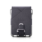 M1 Maverick™ Bifold Wallet - Spec-Ops - 4 Pocket DTEX
