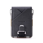 M1 Maverick™ Bifold Wallet - Spec-Ops - 4 Pocket DTEX