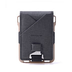 M1 Maverick™ Bifold Wallet - Spec-Ops - 4 Pocket DTEX