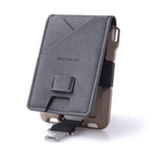M1 Maverick™ Bifold Wallet - Spec-Ops - 4 Pocket DTEX