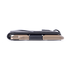 M1 Maverick™ Bifold Wallet - Spec-Ops - 4 Pocket DTEX