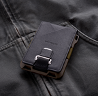 M1 Maverick™ Bifold Wallet - Spec-Ops - 4 Pocket DTEX
