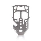 M1 Maverick™ Bifold Wallet - Spec-Ops - 4 Pocket DTEX