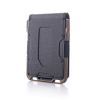M1 Maverick™ Bifold Wallet - Spec-Ops - Special Edition - Burnt Bronze
